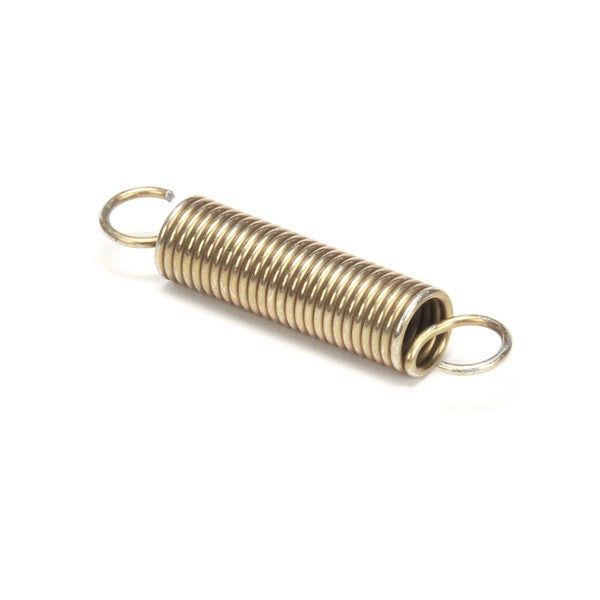 CHAMPION 0501923 SPRING EXTENSION DF