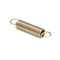 CHAMPION 0501923 SPRING EXTENSION DF