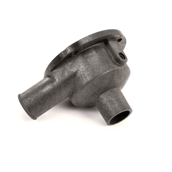 CHAMPION 0502731 HOUSING PUMP
