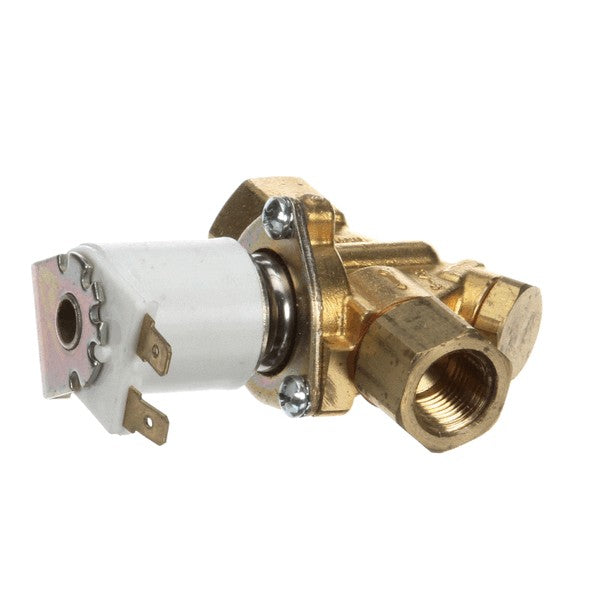 CHAMPION 0502782 VALVE SOL 230V 60HZ DF/SW 1.6