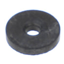 CHAMPION 0502808 WASHER FLOW 3.0 GPM