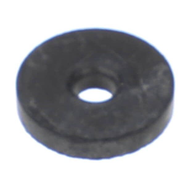 CHAMPION 0502808 WASHER FLOW 3.0 GPM