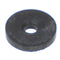 CHAMPION 0502808 WASHER FLOW 3.0 GPM