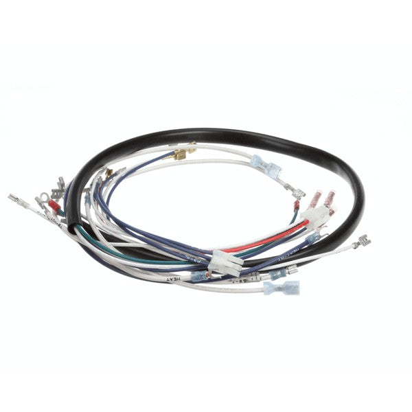 CHAMPION 0509039 HARNESS CONTROL BOX DF/SW