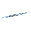 CHAMPION 0512113 LABEL FACIA 501