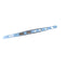 CHAMPION 0512113 LABEL FACIA 501