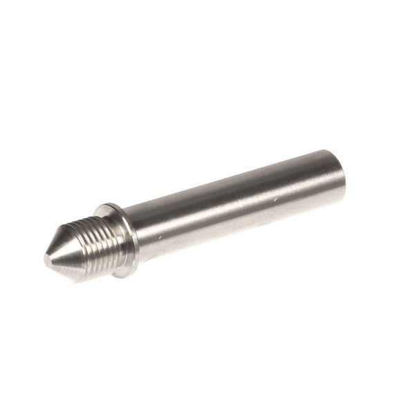 CHAMPION 0512125 SHAFT LOWER FD