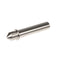 CHAMPION 0512125 SHAFT LOWER FD