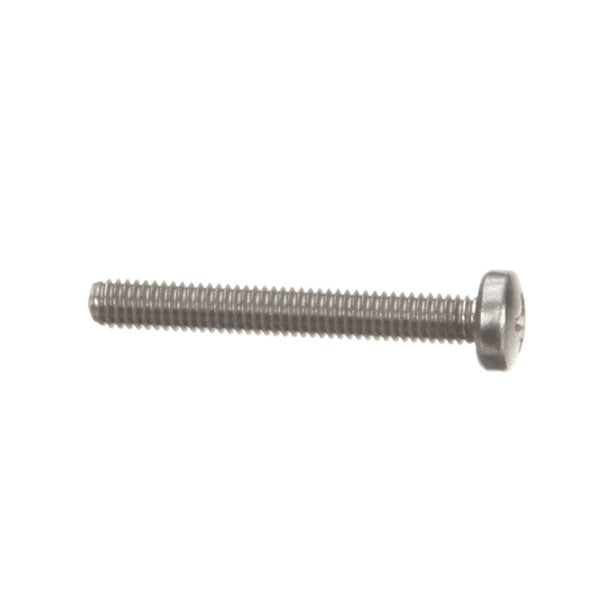 CHAMPION 0512340 PANHEAD SCREW