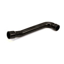 CHAMPION 0512533 HOSE DRAIN MOLDED DFM7
