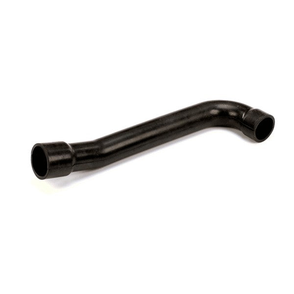 CHAMPION 0512533 HOSE DRAIN MOLDED DFM7
