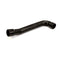 CHAMPION 0512533 HOSE DRAIN MOLDED DFM7