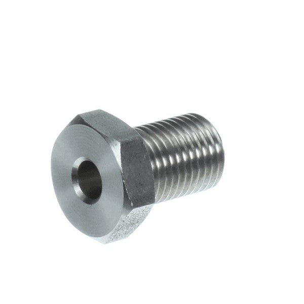 CHAMPION 0512550 BUSHING FLOAT ROD DFM7