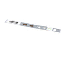 CHAMPION 0513539 LABEL FACIA UH230B M3.5 (NP)