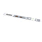 CHAMPION 0513539 LABEL FACIA UH230B M3.5 (NP)
