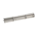 CHAMPION 0513572 BLOWER 60MM X 360MM S/S HR M4