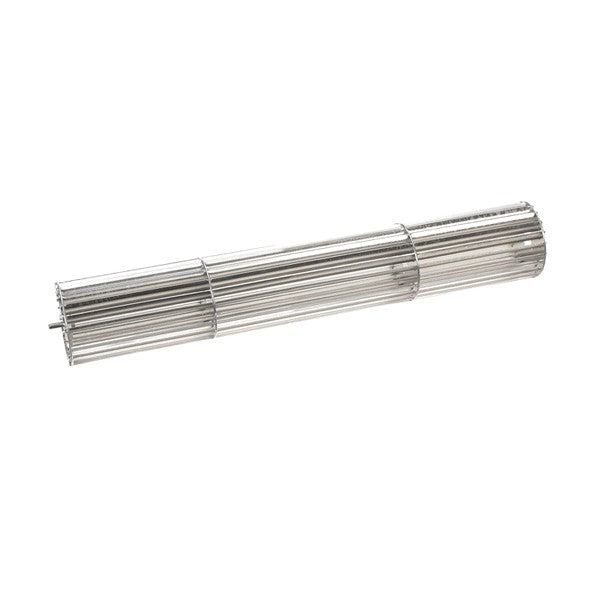 CHAMPION 0513572 BLOWER 60MM X 360MM S/S HR M4