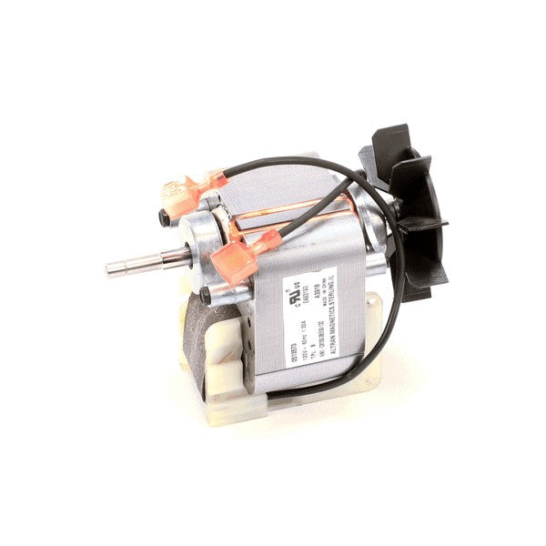 CHAMPION 0513573 MOTOR BLOWER 115V 60HZ