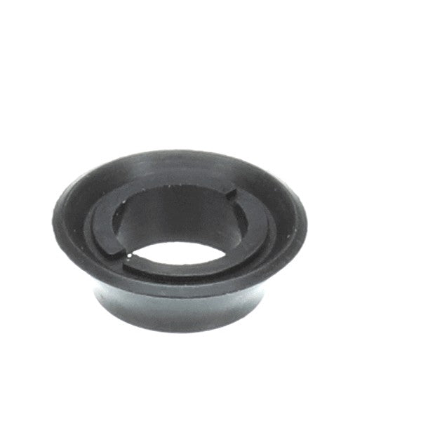 CHAMPION 0513732 SEAL V RING 1/2I