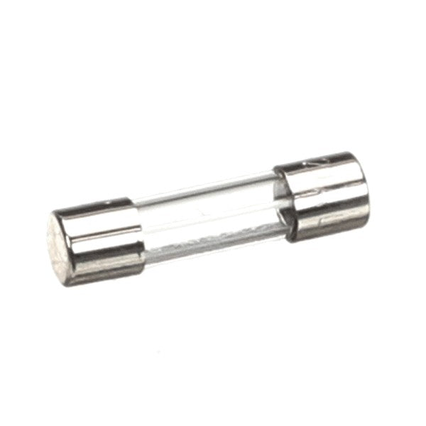 CHAMPION 0513758 FUSE 20 AMP 250V 5X20MM