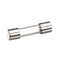 CHAMPION 0513758 FUSE 20 AMP 250V 5X20MM