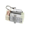 CHAMPION 0514317 PUMP RINSE 115V HR M4.2