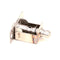 CHAMPION 0709462 CATCH DOOR ASSEMBLY - 501 SS PLUNG