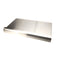 CHAMPION 0713153 DOOR COMPLETE 240LTHT