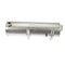 CHAMPION 0713565 BOOSTER WELDED HR M4 U/C
