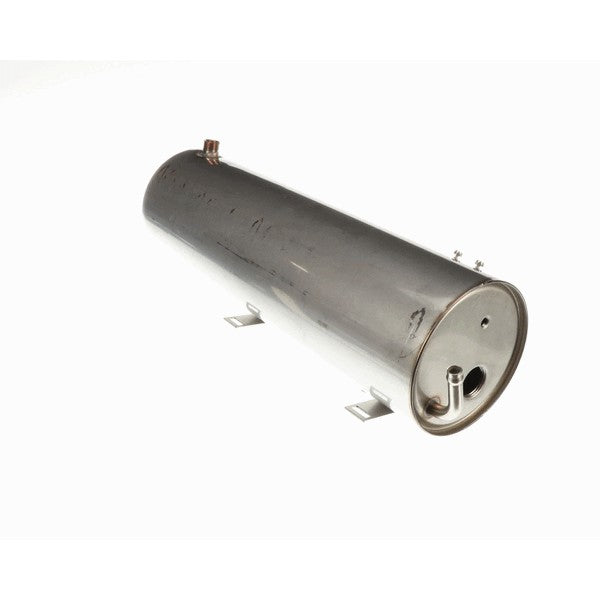CHAMPION 0713850 BOOSTER WELDED ASSEMBLY 383HT
