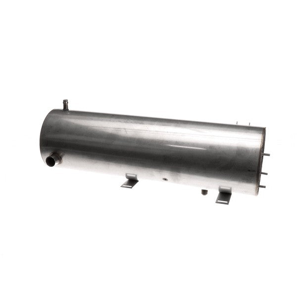 CHAMPION 0714284 TANK BOOSTER WELDED HR M4.2 U/C