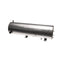 CHAMPION 0714284 TANK BOOSTER WELDED HR M4.2 U/C