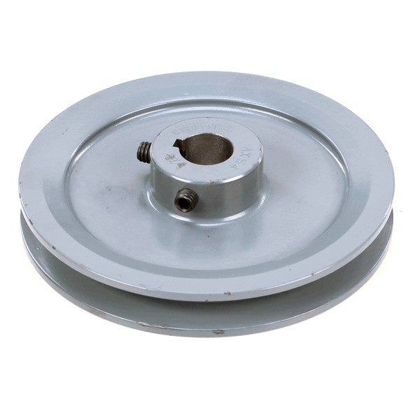 CHAMPION 100453 SHEAVE AK 54 3/4 BORE