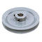 CHAMPION 100453 SHEAVE AK 54 3/4 BORE