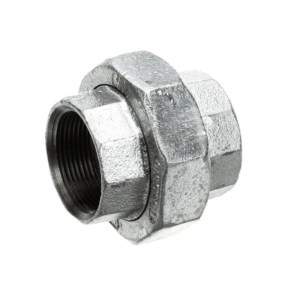 CHAMPION 100589 UNION