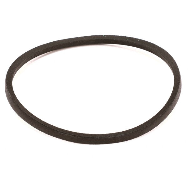 CHAMPION 100791 V-BELT 4L 280