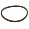CHAMPION 100791 V-BELT 4L 280