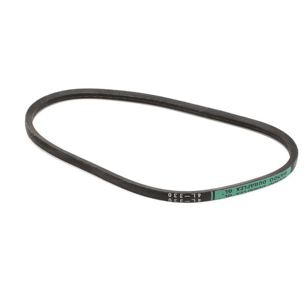 CHAMPION 100796 V-BELT 4L 330