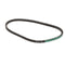 CHAMPION 100796 V-BELT 4L 330