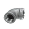 CHAMPION 102288 ELBOW 1/2X90 BI