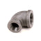 CHAMPION 105738 ELBOW RED 3/4X1/2X90 BI