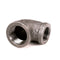 CHAMPION 105739 ELBOW REDUCER