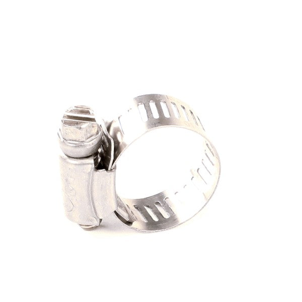 CHAMPION 105994 CLAMP HOSE 1/2I-1 1/8I W/ CS S
