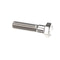 CHAMPION 106022 CAP SCREW HEX HEAD