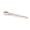 CHAMPION 106558 COTTER PIN 1/8 X 3/4