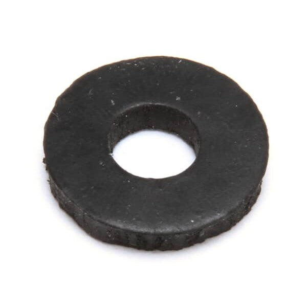 CHAMPION 107873 WASHER PACKING 0.688OD X 0.375ID X 0.125