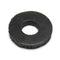 CHAMPION 107873 WASHER PACKING 0.688OD X 0.375ID X 0.125