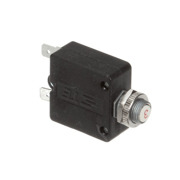 CHAMPION 108311 CIRCUIT BREAKER 3A