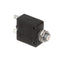 CHAMPION 108311 CIRCUIT BREAKER 3A