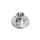 CHAMPION 109205 FASTENER-TEENUT 1/4-20